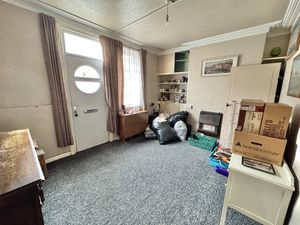 Photo 6- click for photo gallery